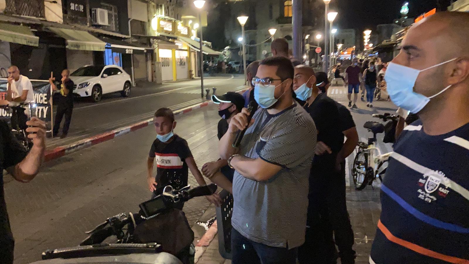 WhatsApp Image 2020-08-22 at 9.42.03 PM.jpeg.jpg.jpg